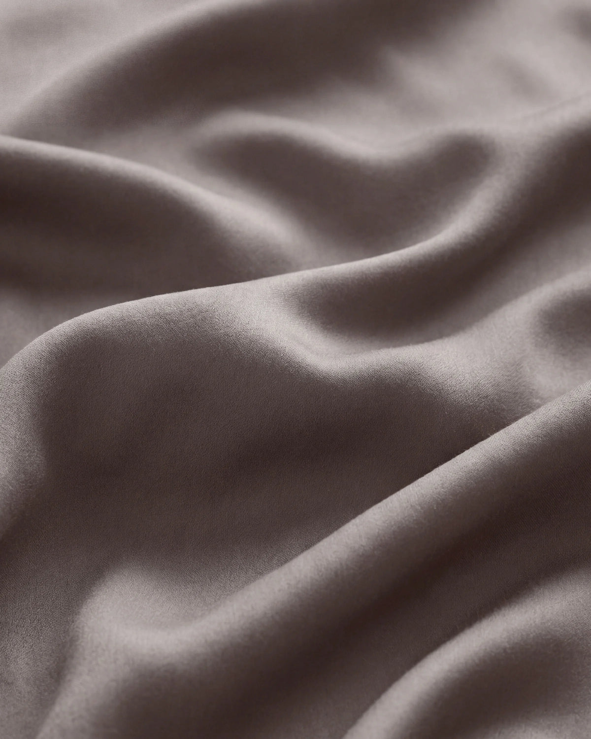 Bamboo Fitted Sheet Set - Twin / Sand
