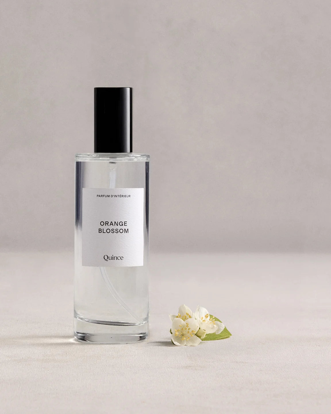 Orange Blossom Room Spray - One Size / No Color Main image