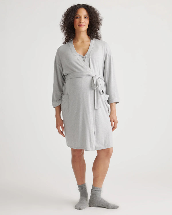 The Essentials Hospital Set - XS / Graphite