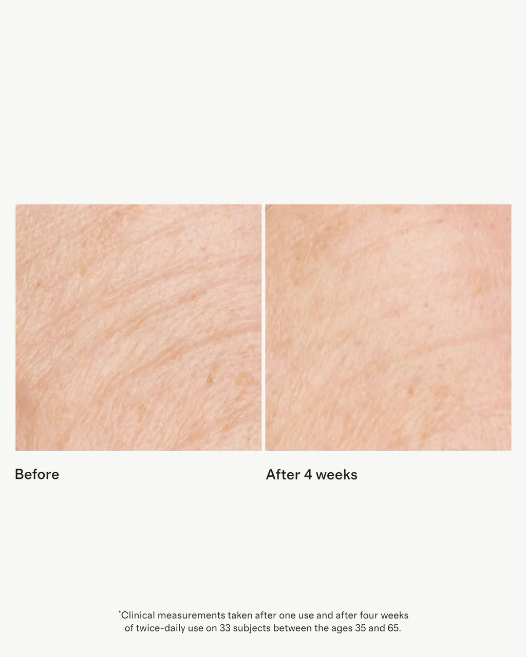 Youth-Boost NAD+ Peptide Rich Cream by goop Beauty - One Size / No Color