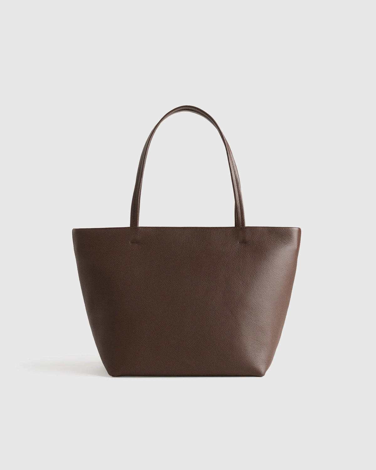 Penelope Tote - One Size / Espresso Brown Main image