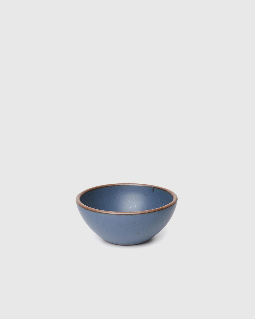 Ice Cream Bowl (Set of 4) by East Fork - One Size / Heron