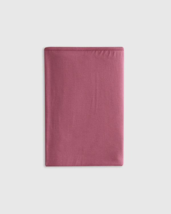 Bamboo Swaddle 2-Pack - One Size / Painted Hearts
