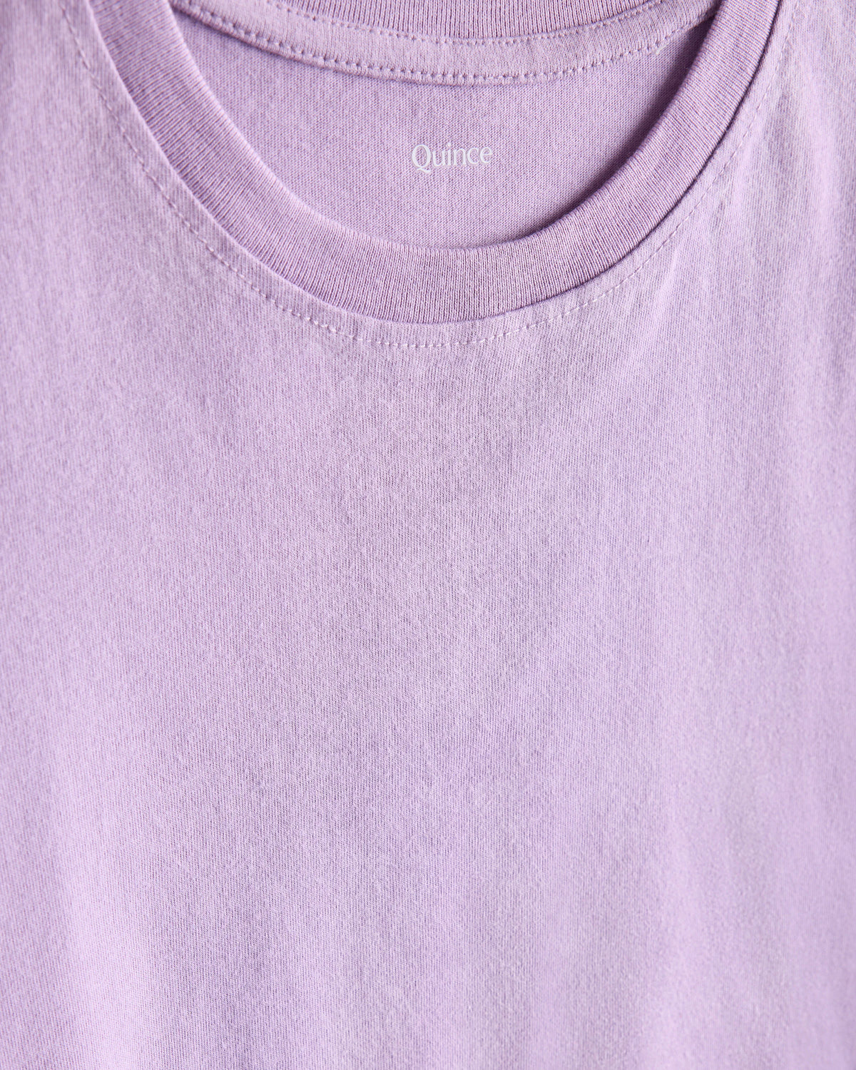 100% Organic Cotton Jersey Long Sleeve Tee - 2T / Dino Sketch