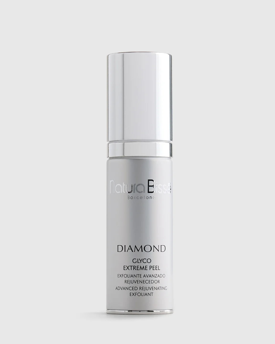 Diamond Glyco Extreme Peel by Natura Bissé - One Size / No Color Main image