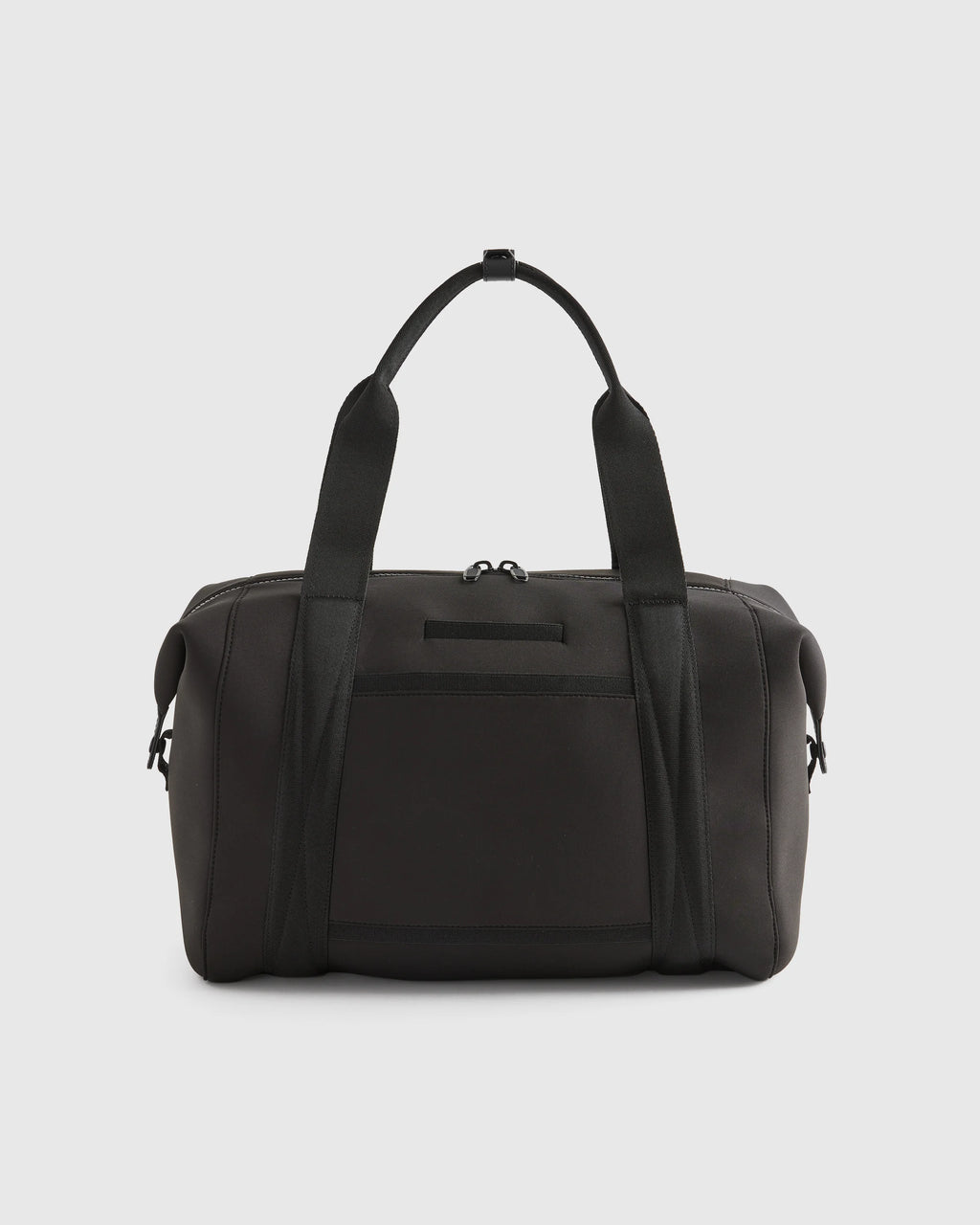 All-Day Neoprene Duffle Bag - One Size / Moonstone Blue