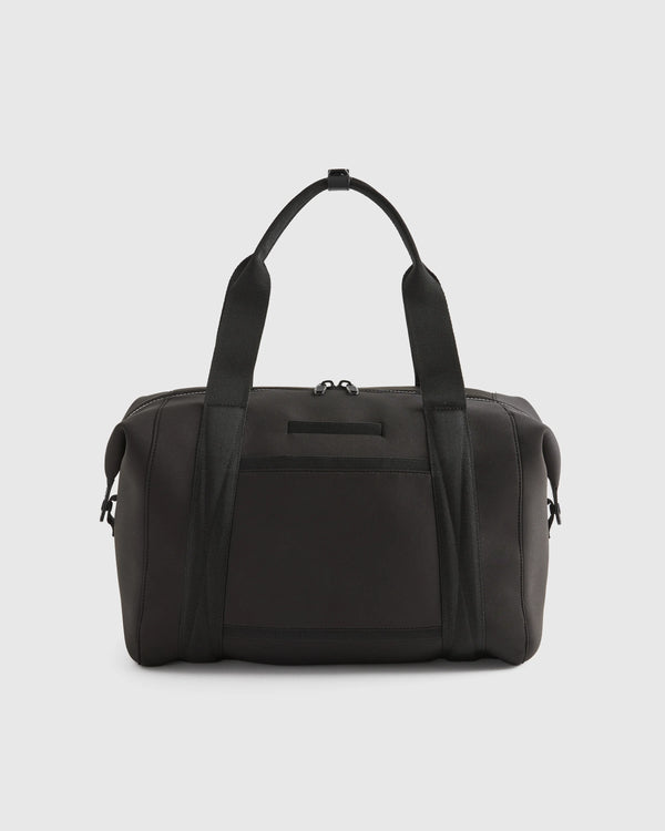 All-Day Neoprene Duffle Bag - One Size / Moonstone Blue