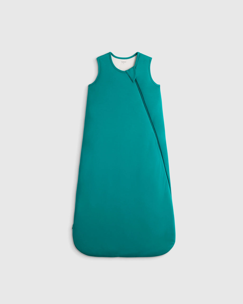 Bamboo Sleep Bag 2.5 TOG - S / Colony Blue