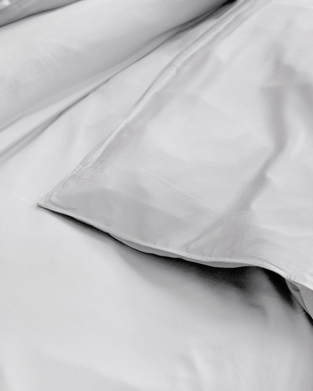 Bamboo Deluxe Bedding Bundle - Twin / Ocean