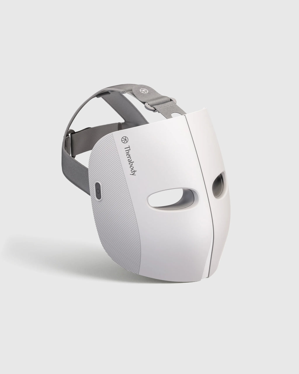 TheraFace Mask by Therabody - One Size / No Color