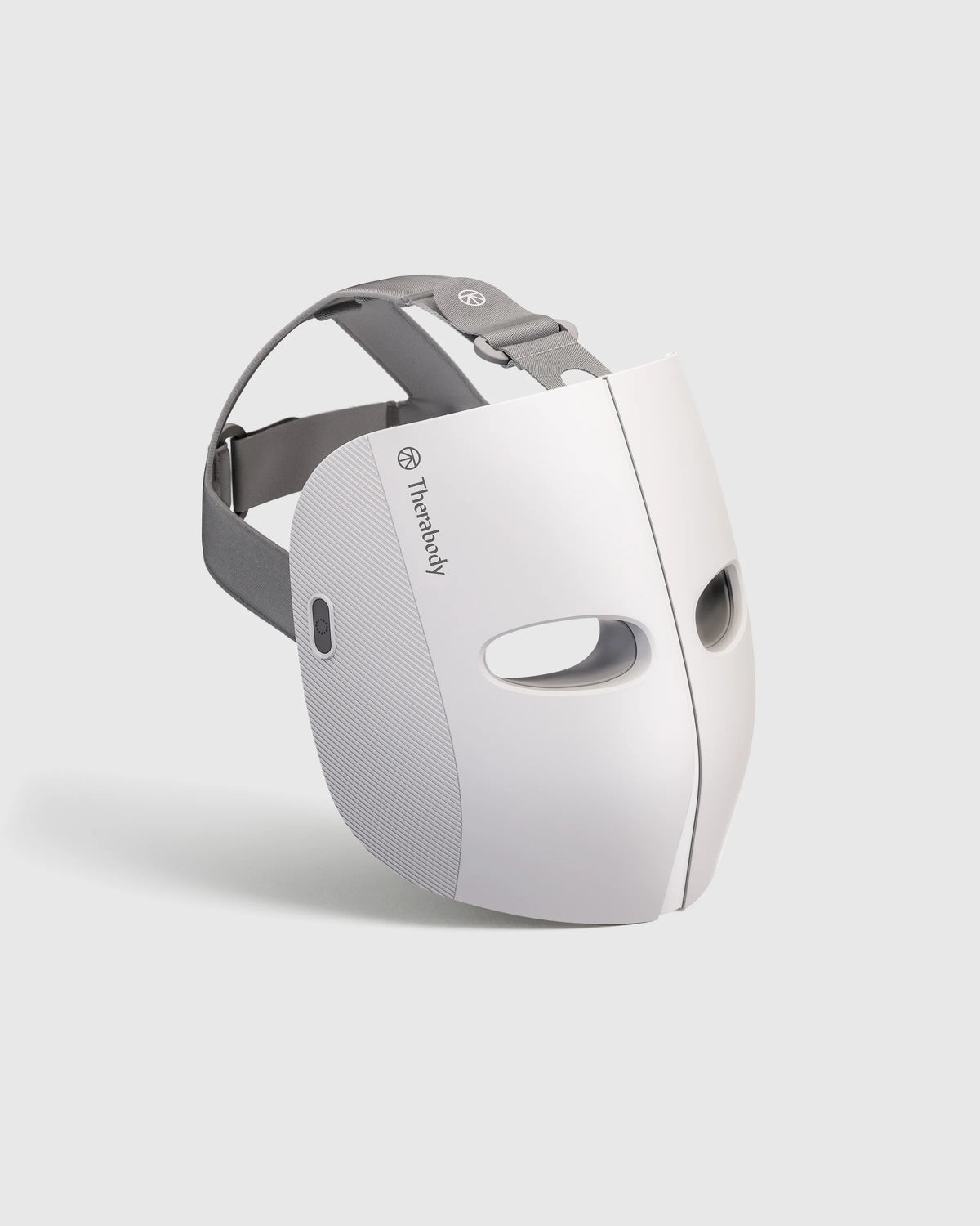 TheraFace Mask by Therabody - One Size / No Color Main image