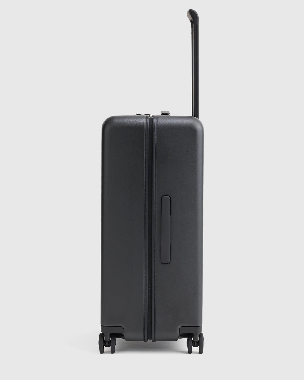 Large Check-In Suitcase - One Size / Amalfi Sun
