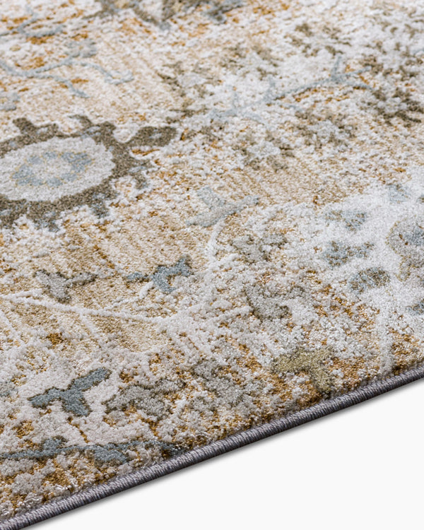 Rae Performance Rug - 5' x 7'5" / Beige