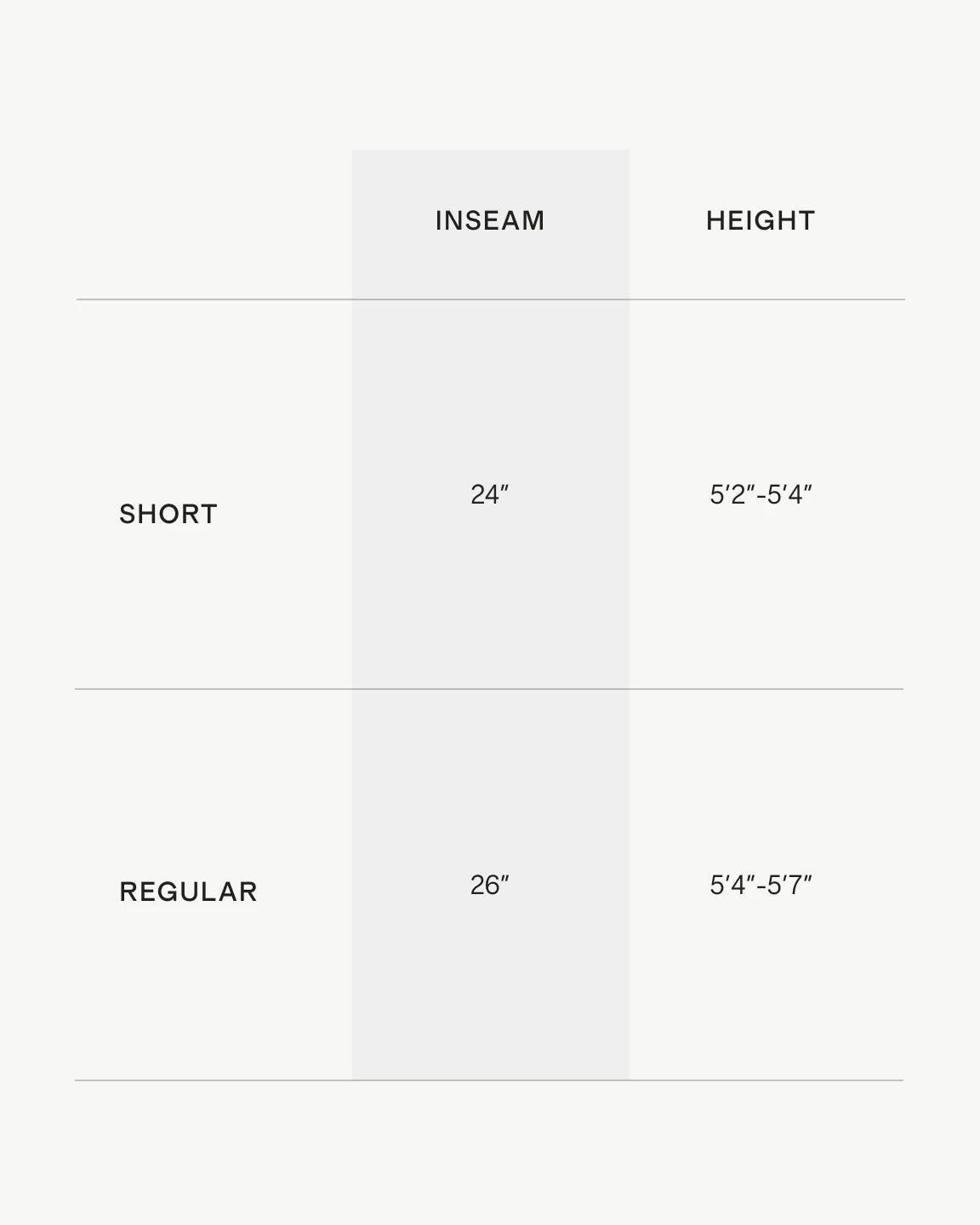 Ultra-Stretch Ponte Cropped Wide Leg Pants - 0 / Espresso