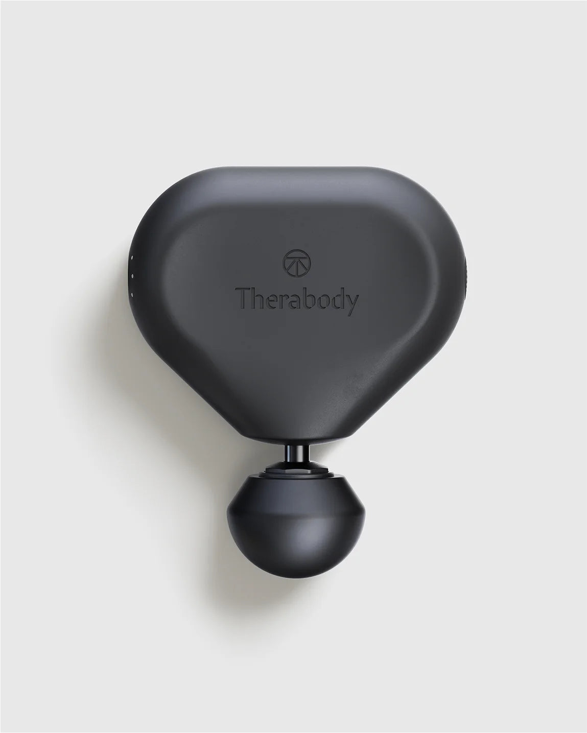 Theragun Mini (3rd Generation) by Therabody - One Size / No Color Main image