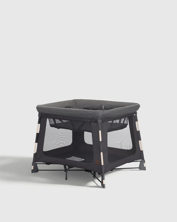 Swift Play Yard by Maxi-Cosi - One Size / Classic Oat