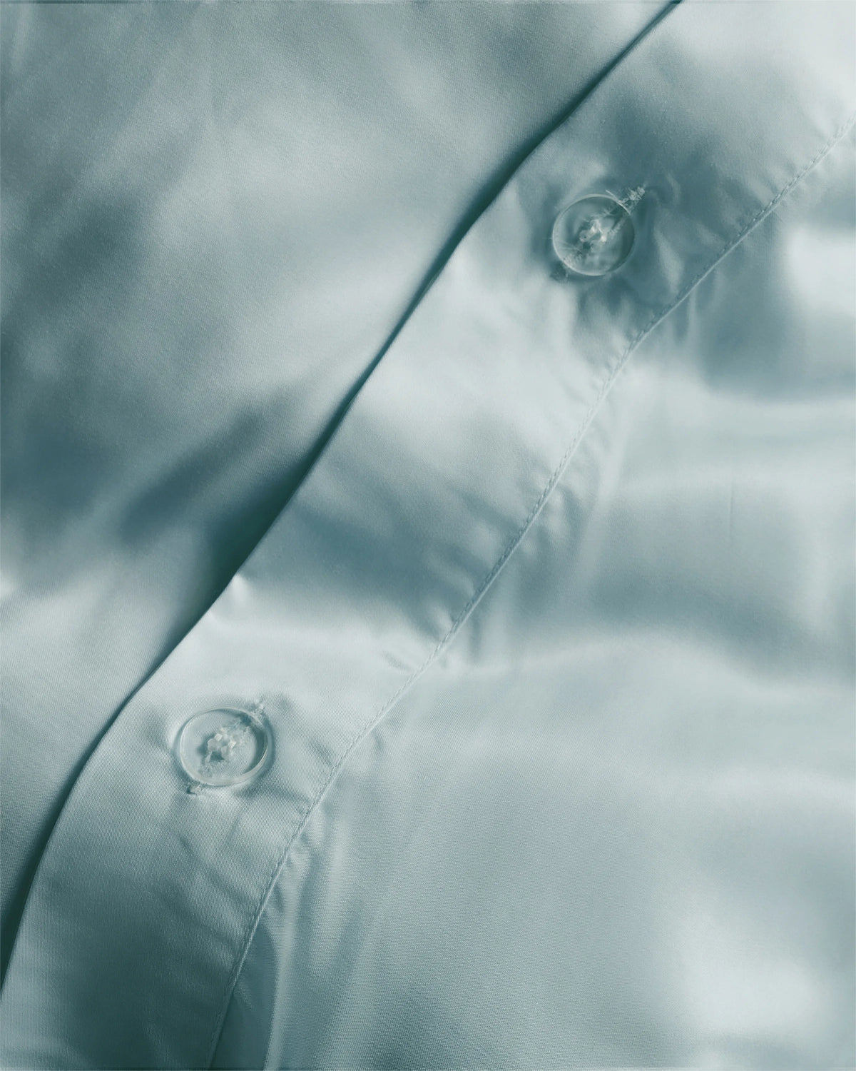 Bamboo Duvet Cover Set - Twin / Sand