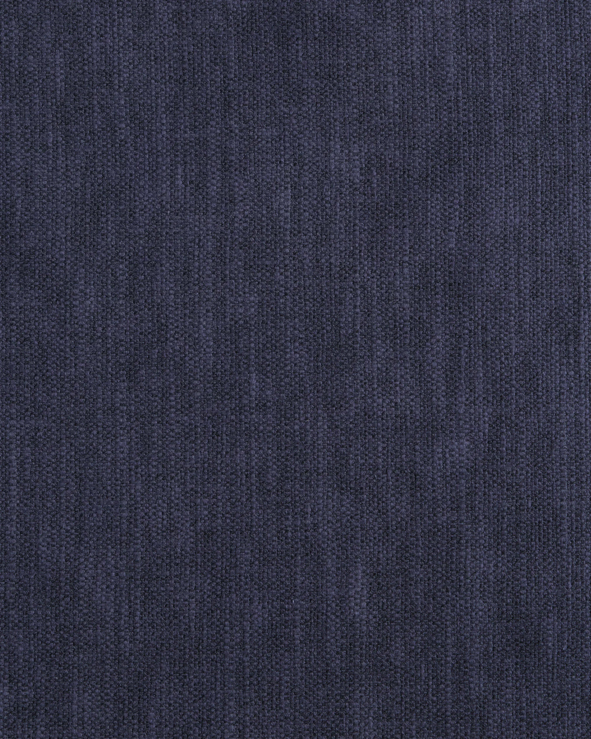 Atlas Midcentury Chaise Sectional in Performance Basketweave - 106" Right Arm / Navy