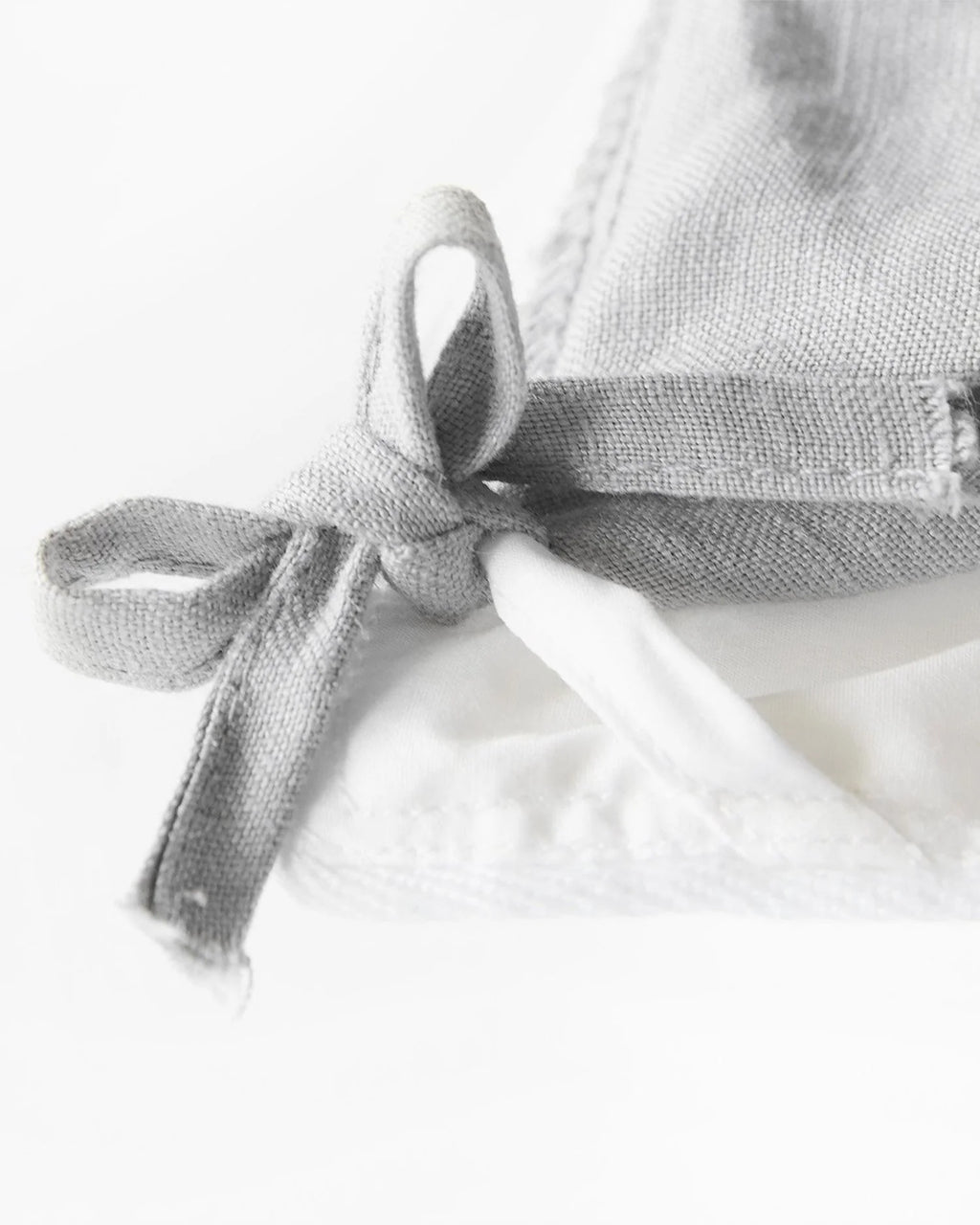 Premium Down Duvet Insert - Twin / Down