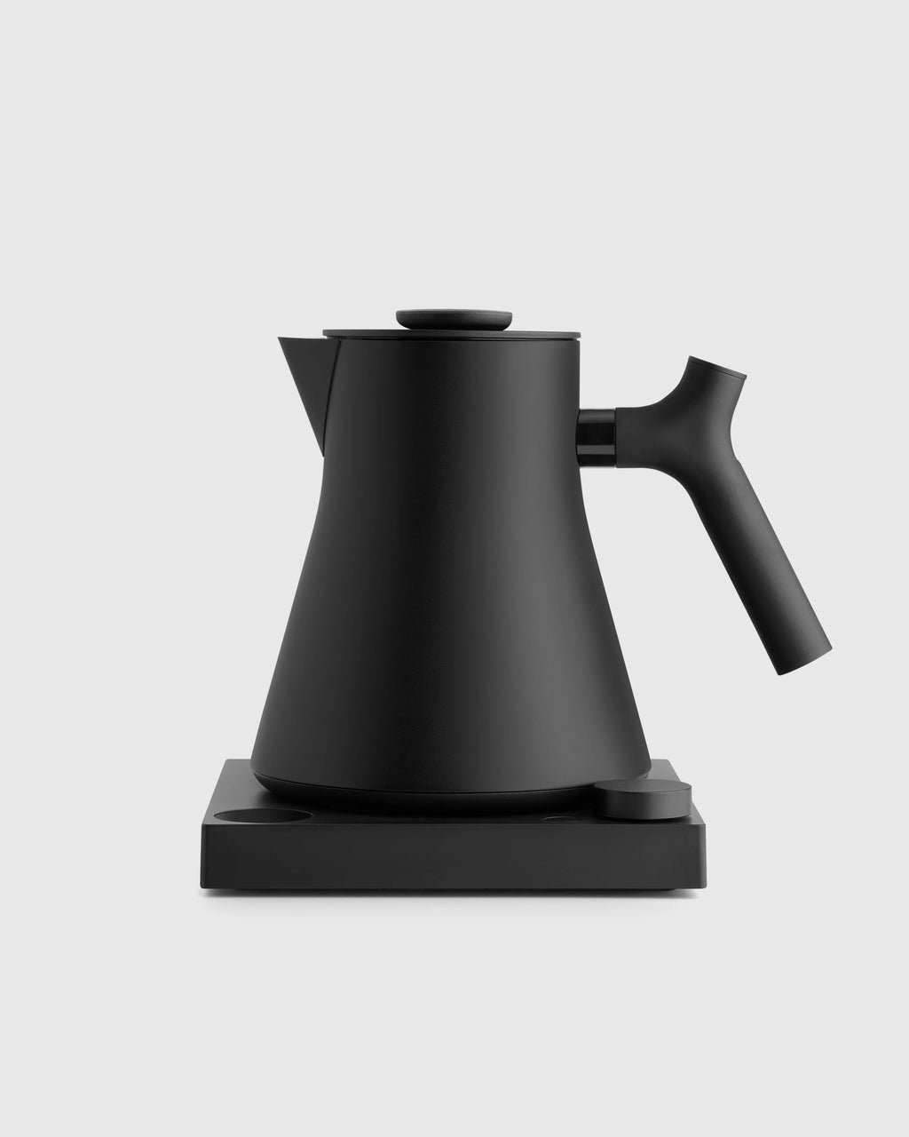 Fellow Corvo EKG Pro Electric Kettle - One Size / Black