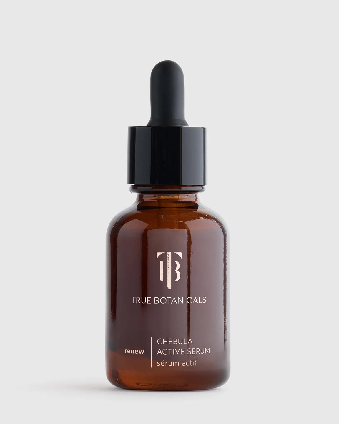 Chebula Active Serum by True Botanicals - One Size / No Color Main image