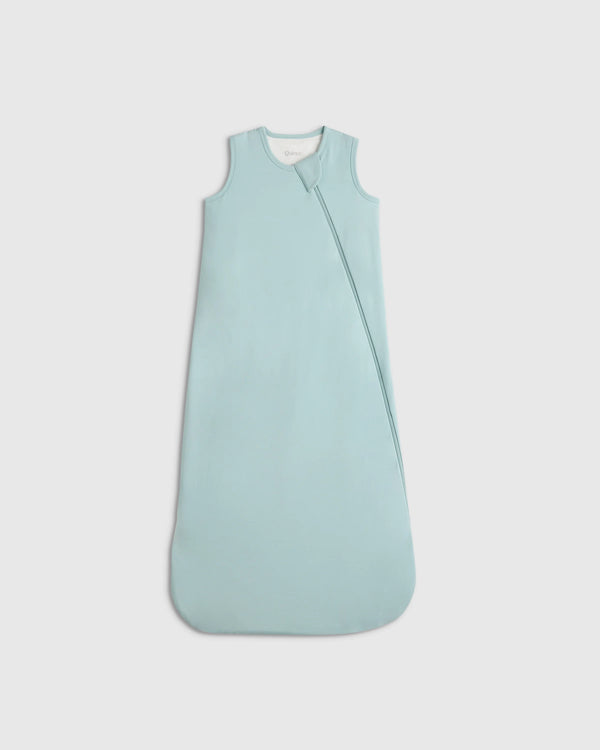 Bamboo Sleep Bag 1.5 TOG - S / Colony Blue
