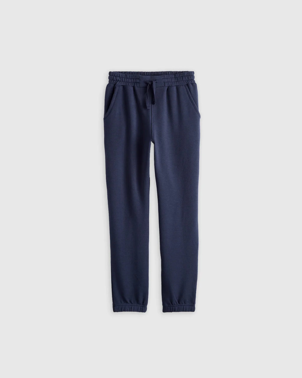 SuperSoft Fleece Joggers - 6 / Soft Sage