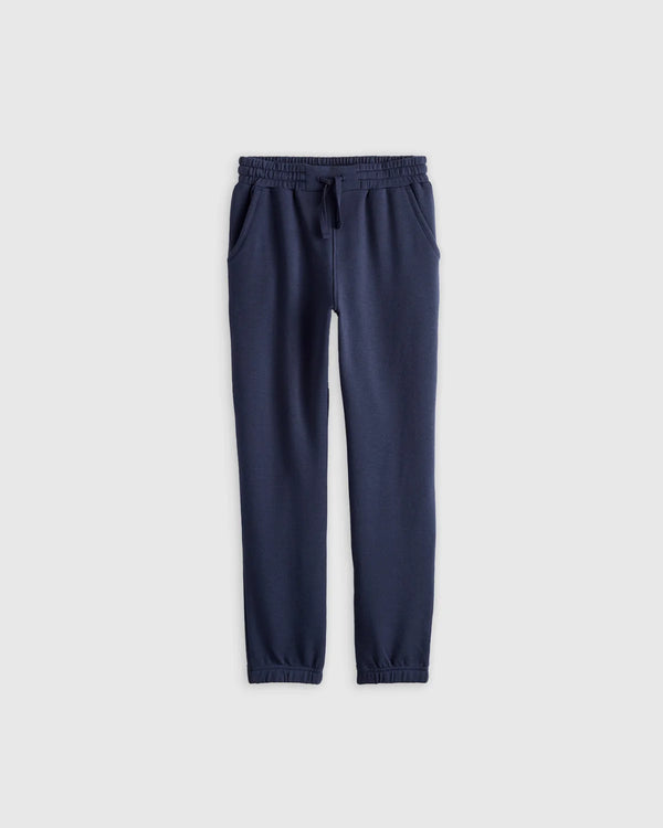 SuperSoft Fleece Joggers - 6 / Soft Sage
