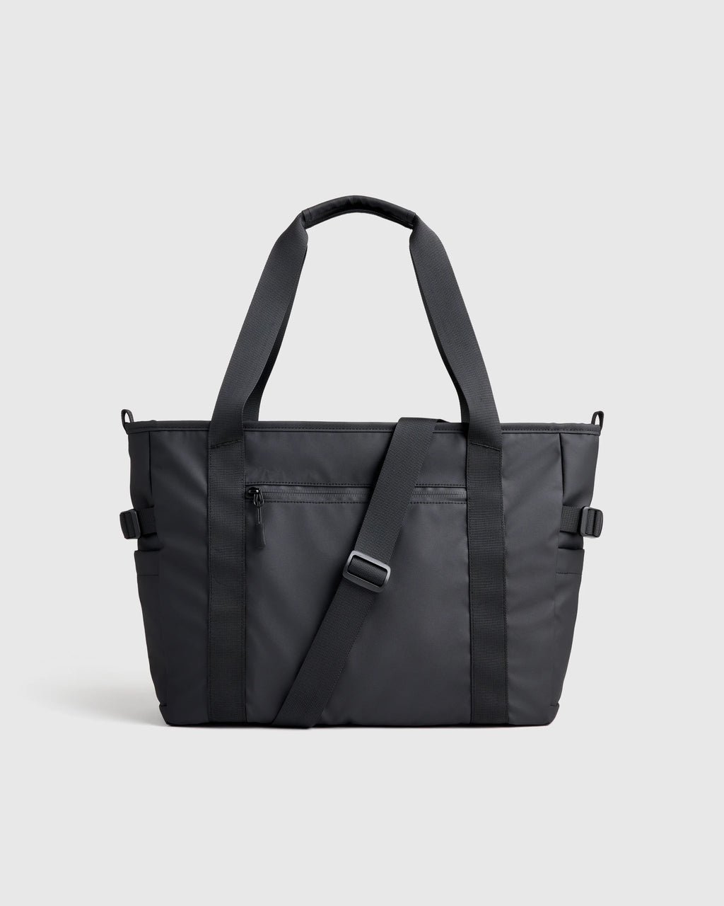 Weather Proof Utility Tote - One Size / Olive