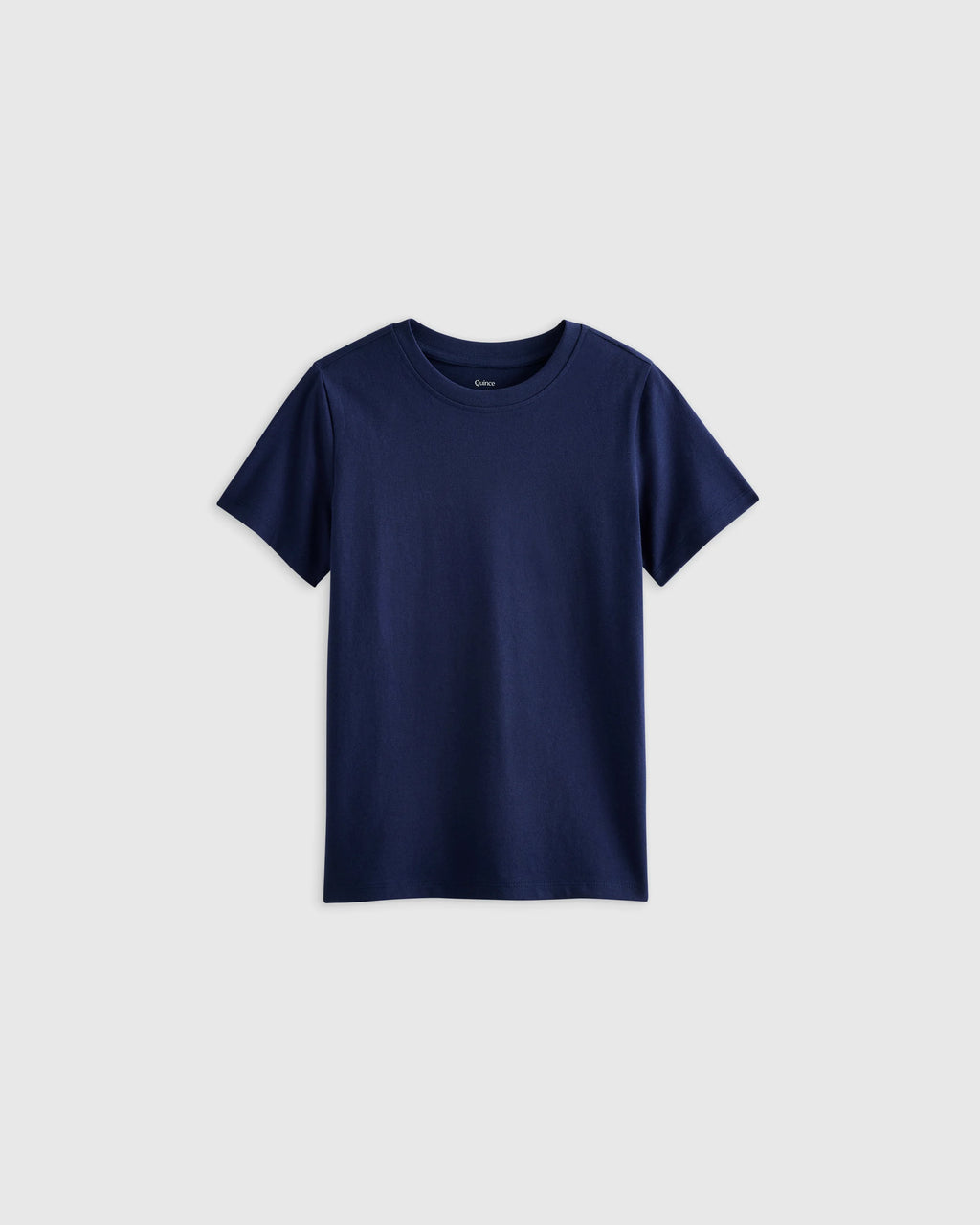 100% Organic Cotton Jersey Short Sleeve Tee - 2T / Dino Sketch