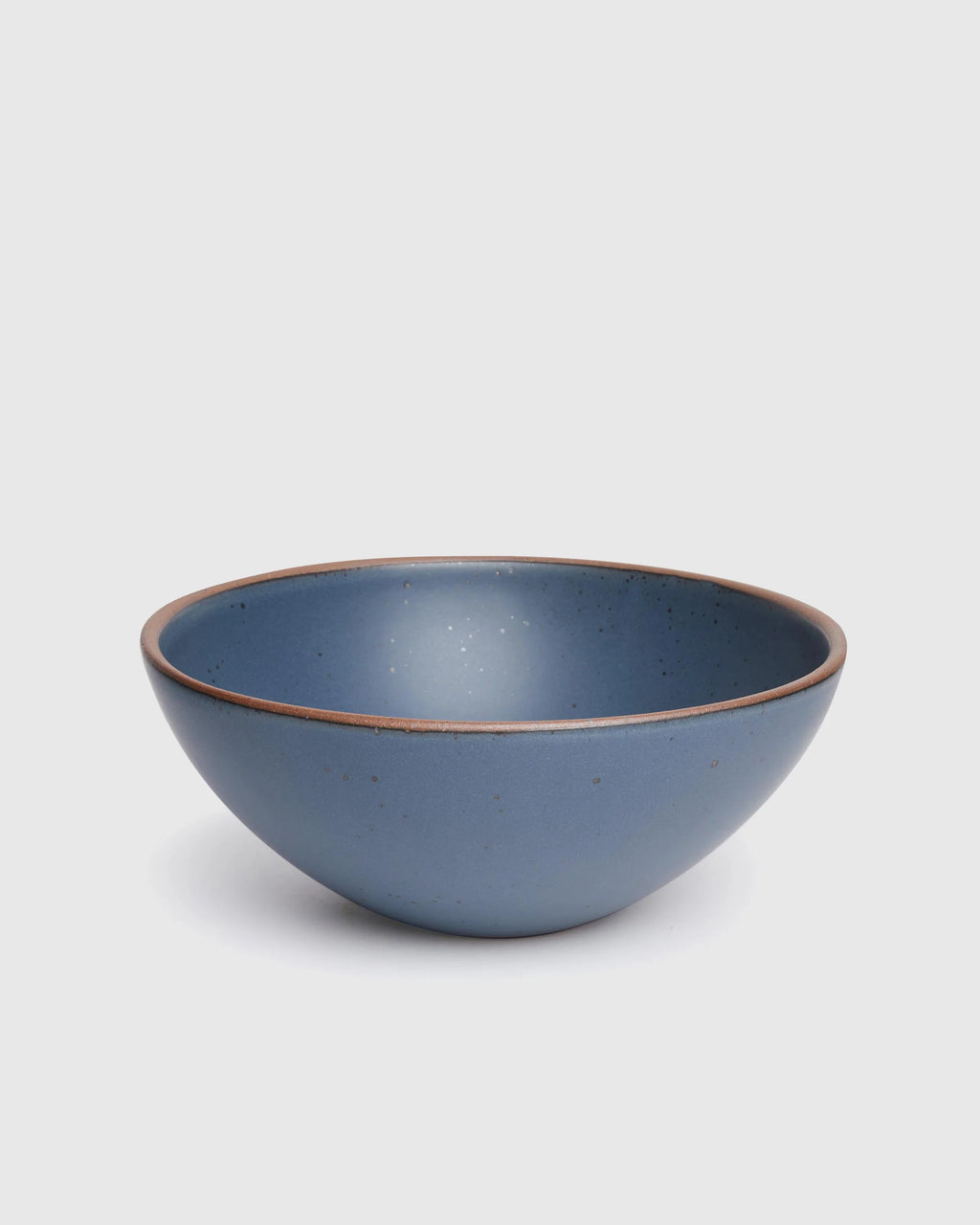 Mixing Bowl by East Fork - One Size / Black Mountain