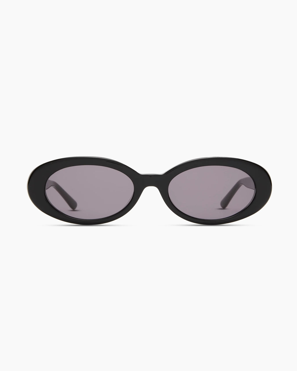 Bali Polarized Acetate Sunglasses - One Size / Moss with Brown lens