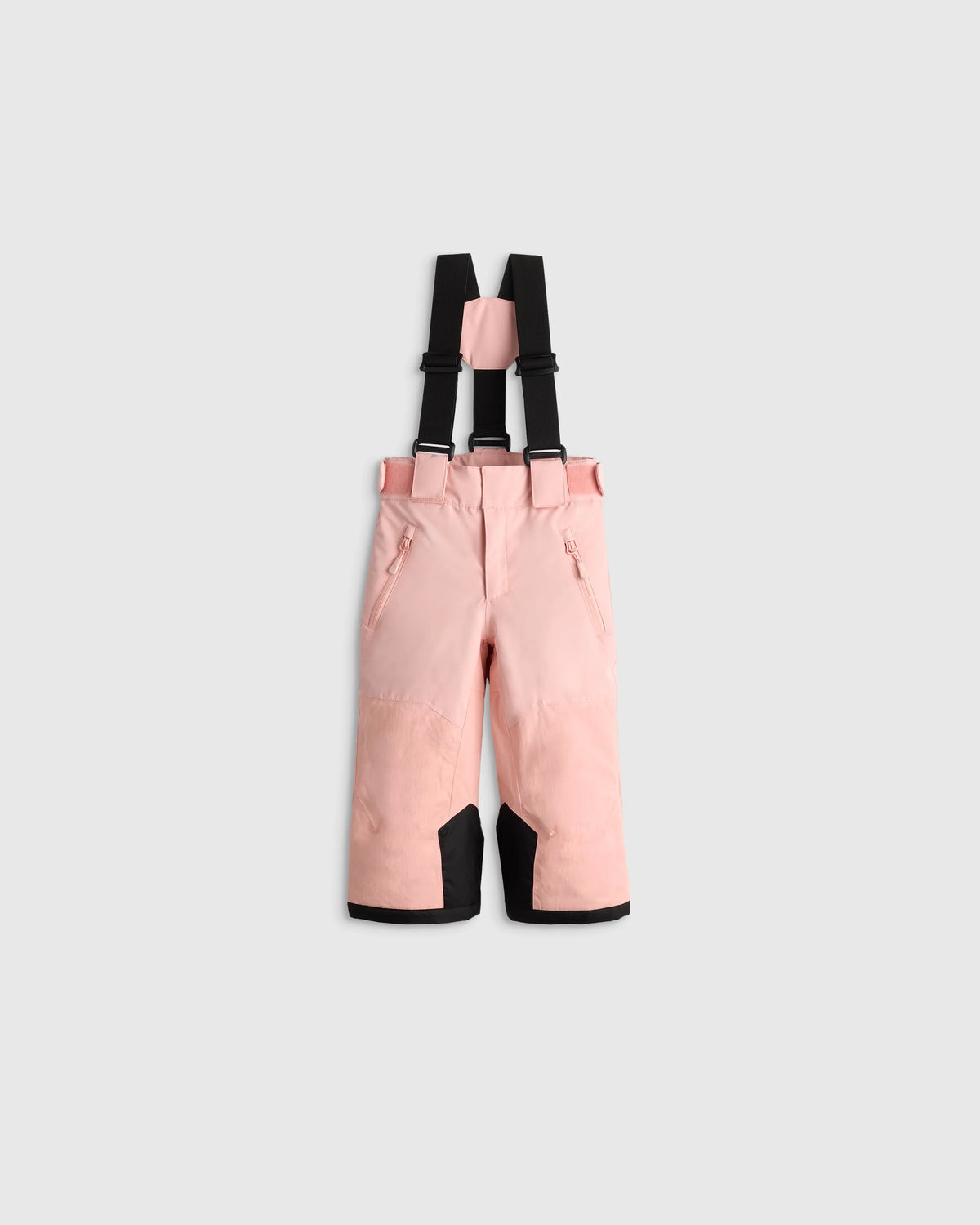 All-Weather Adventure Pants - 4T / Coral Pink Main image