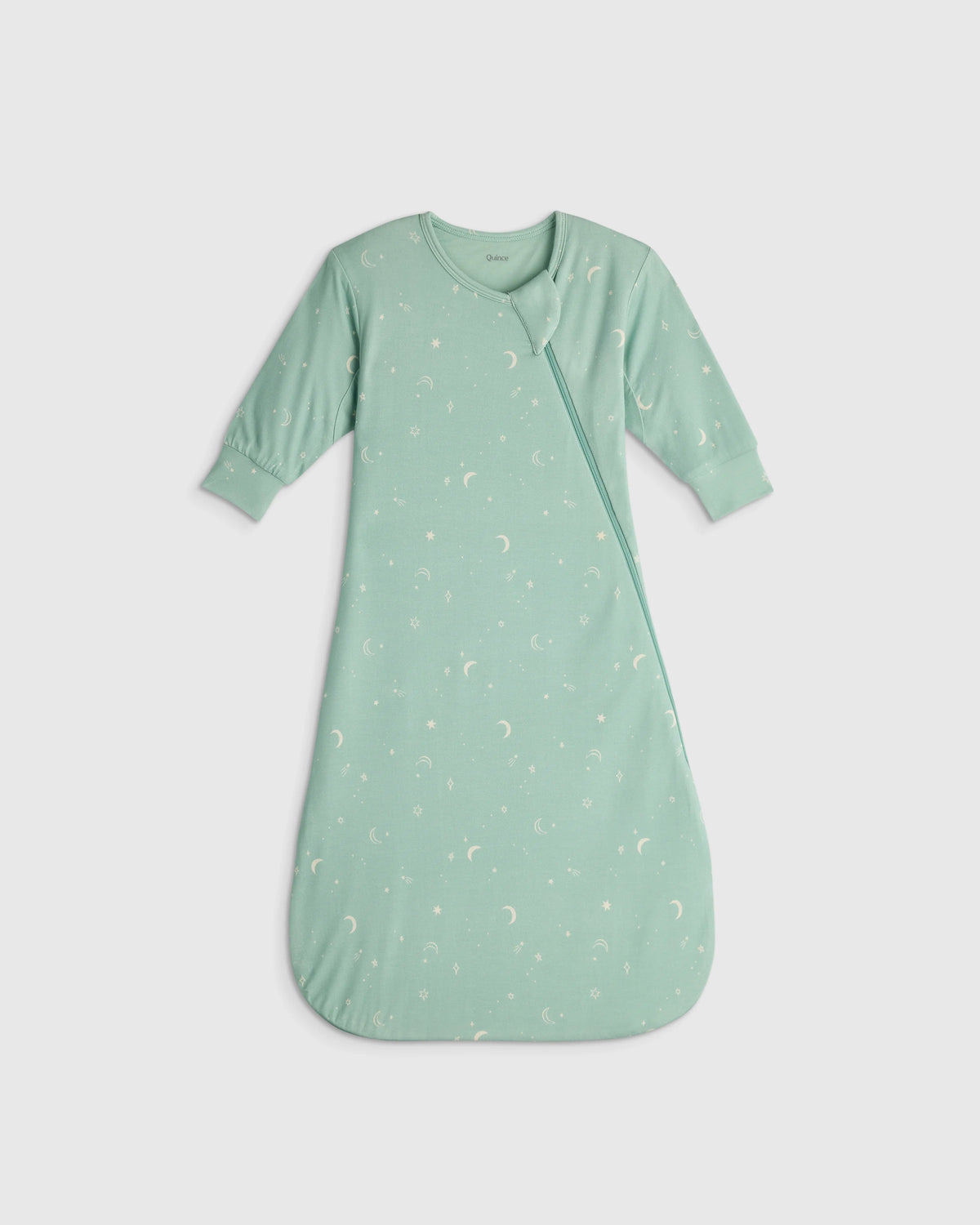 Merino Wool Sleep Bag - S / Shooting Star Main image