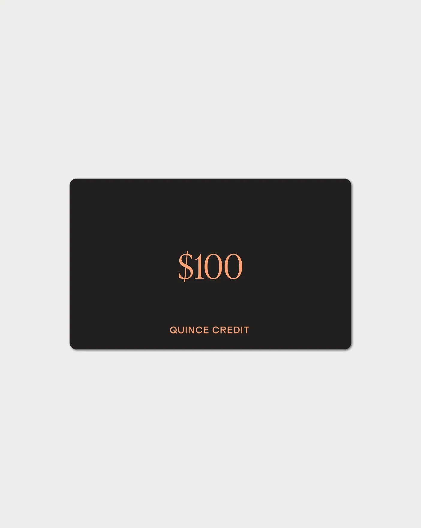 Naturepedic Organic Breathable Baby Crib Mattress (2-Stage) - One Size / Natural Secondary image