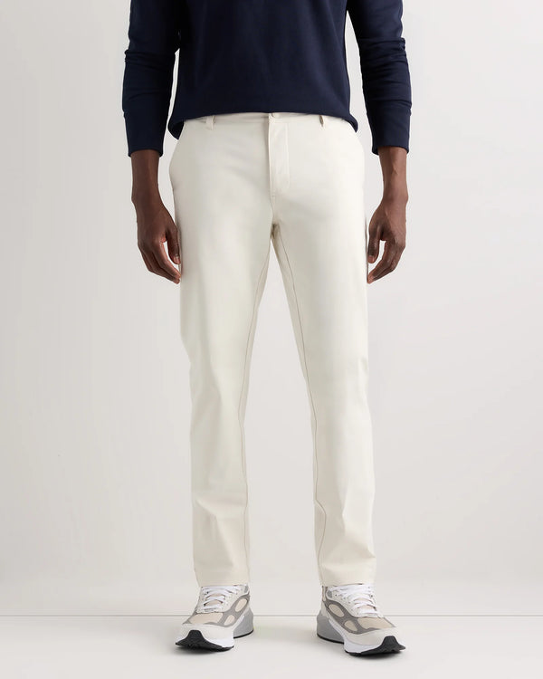 ProTech Golf Pants - 28X30 / Riviera Blue