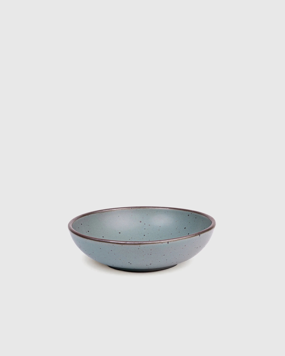 Everyday Bowl (Set of 4) by East Fork - One Size / Heron