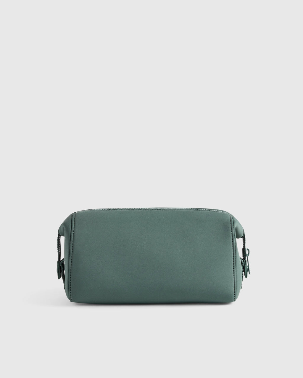 All-Day Neoprene Toiletry Bag - One Size / Espresso