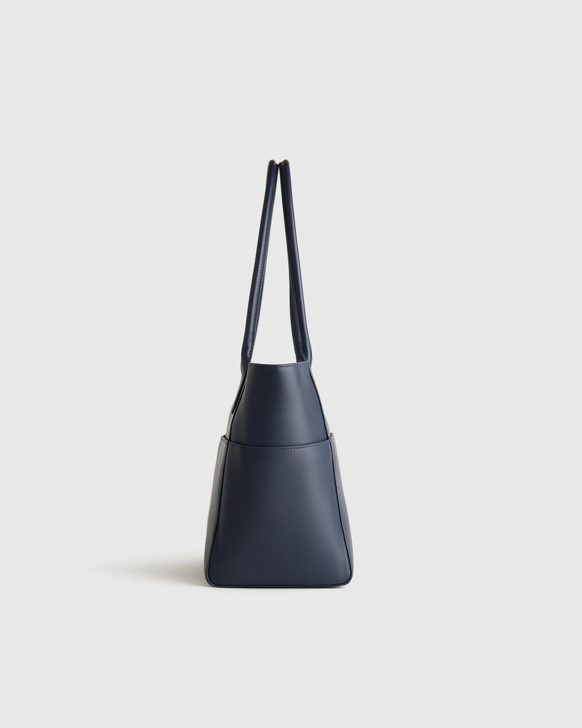 Hudson Tote - One Size / Deep Navy Main image