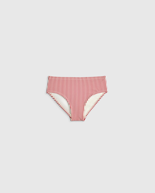 Tankini Swimsuit - 2T / Fruit Punch