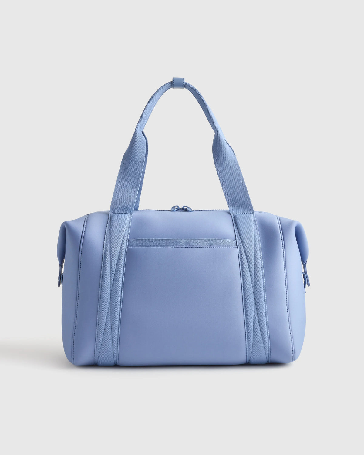 All-Day Neoprene Duffle Bag - One Size / Moonstone Blue Main image