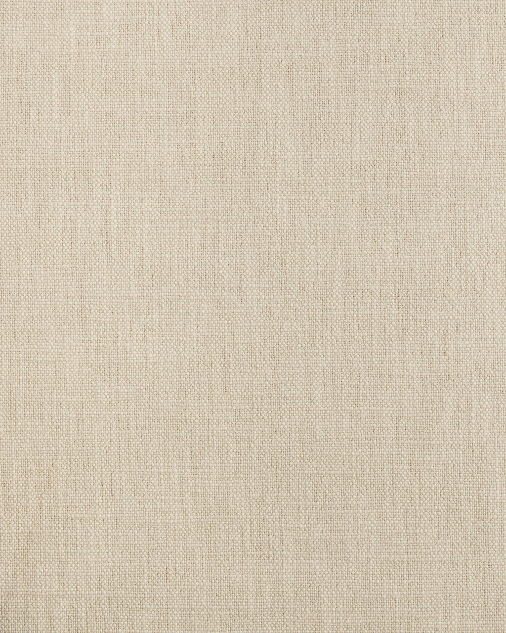 Oasis Chaise Sectional in Performance Linen - Right Arm / Sand