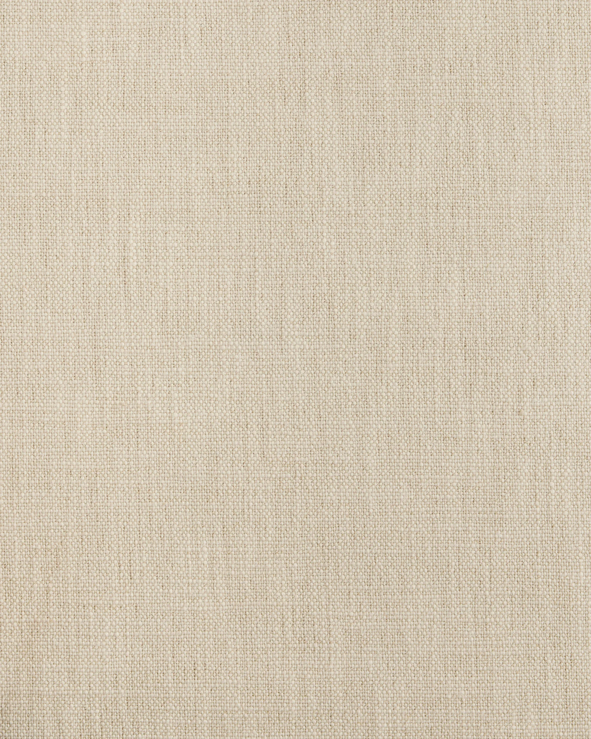 Oasis Chaise Sectional in Performance Linen - Right Arm / Sand