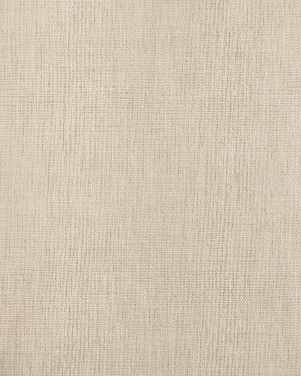 Oasis Chaise Sectional in Performance Linen - Right Arm / Sand