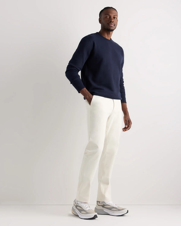 ProTech Golf Pants - 28X30 / Riviera Blue
