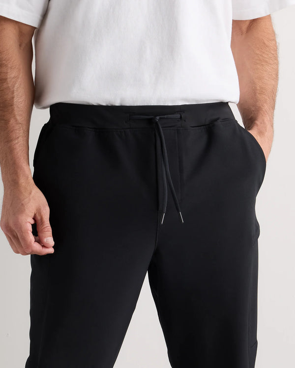Transit Cargo Joggers - S / Steel