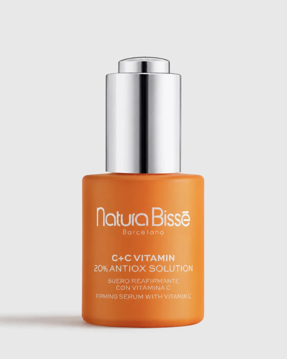 C+C Vitamin 20% Antiox Solution by Natura Bissé - One Size / No Color Main image
