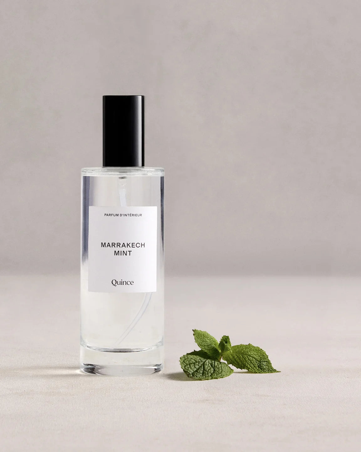 Marrakech Mint Room Spray - One Size / No Color Main image