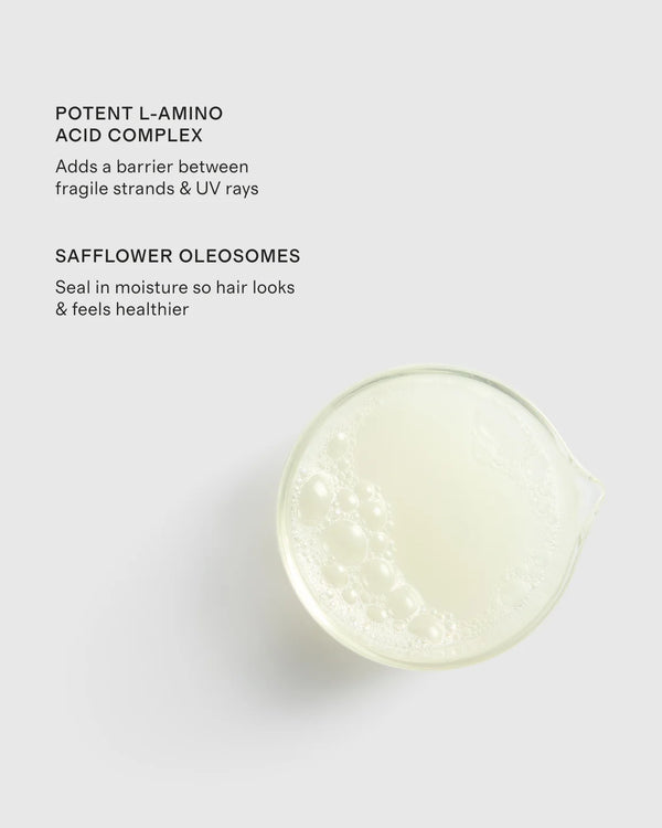 Thermal Protection Spray by Philip B. Botanicals - One Size / No Color