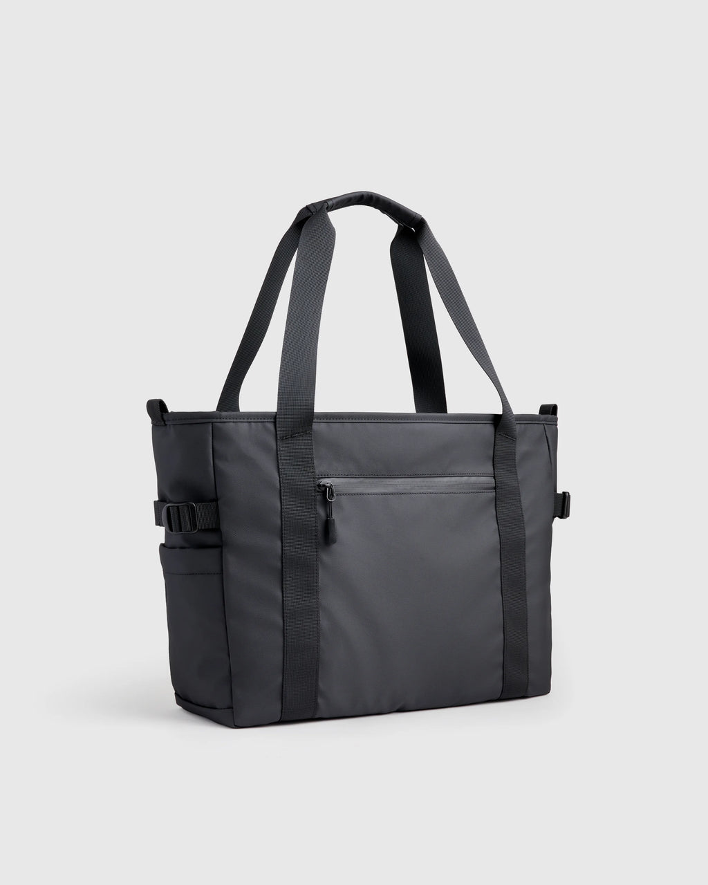 Weather Proof Utility Tote - One Size / Olive